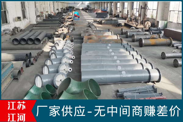 麻豆视频无码價格報價 麻豆视频无码價格報價