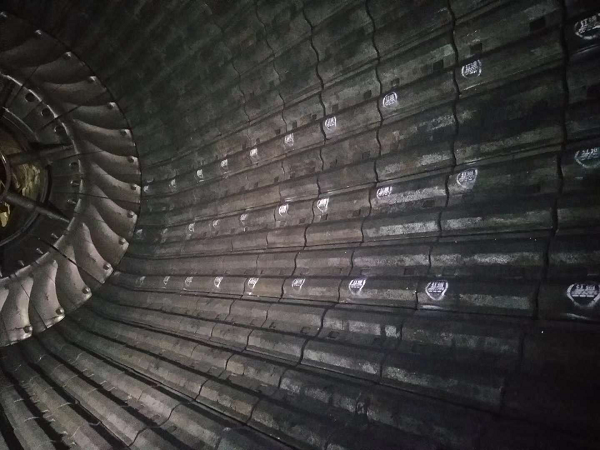 磨煤機麻豆官网APP下载生產廠家