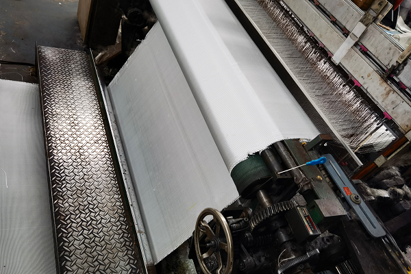 非金屬補償器蒙皮廠家 非金屬補償器蒙皮廠家