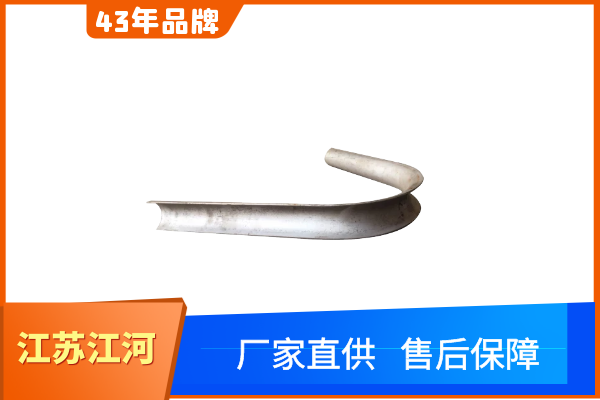 防磨護瓦生產廠家 防磨護瓦生產廠家