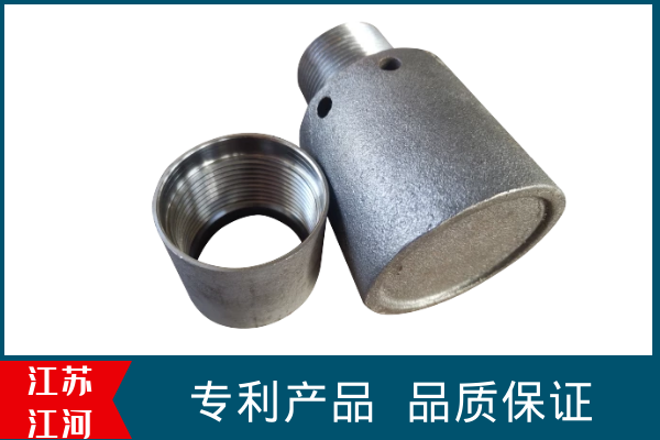 電廠鍋爐風帽是什麽材質 電廠鍋爐風帽是什麽材質