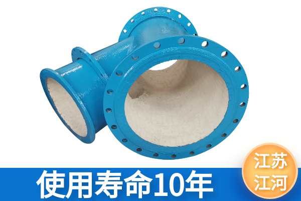 水泥廠麻豆视频无码價格