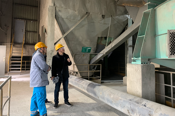 水泥廠麻豆视频无码價格 水泥廠麻豆视频无码價格