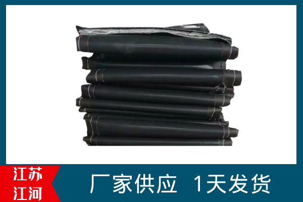 非金屬修補器蒙皮廠家 非金屬修補器蒙皮廠家