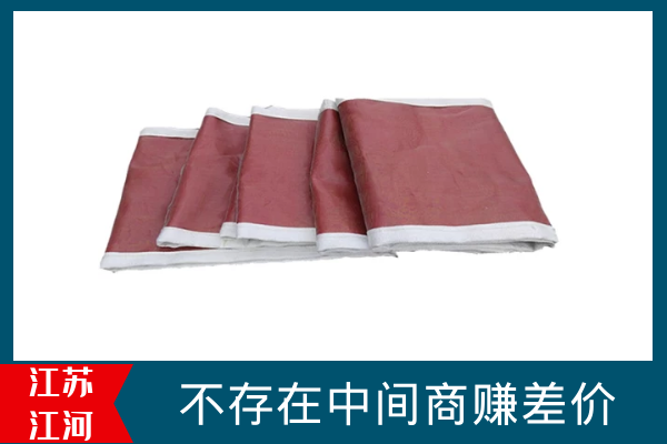 非金屬修補器蒙皮廠家 非金屬修補器蒙皮廠家