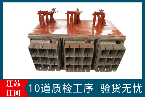 鍋爐超低氮燃氣燃燒器廠家 鍋爐超低氮燃氣燃燒器廠家