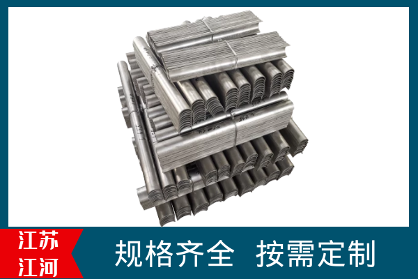 電廠鍋爐冷水壁防磨瓦 電廠鍋爐冷水壁防磨瓦