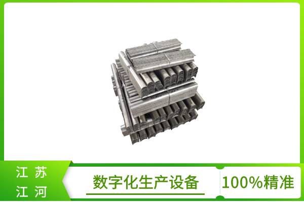 生產防磨護瓦廠家 生產防磨護瓦廠家