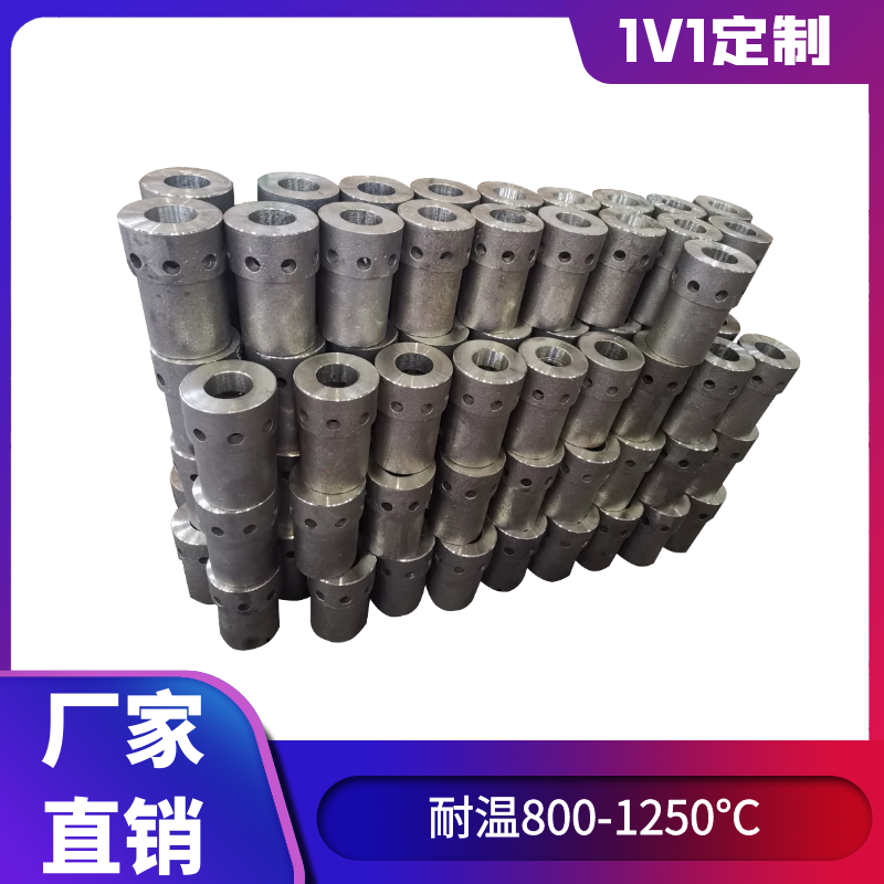 發電廠鍋爐風帽廠家