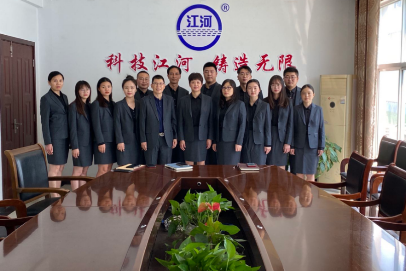 廠家耐腐蝕襯膠管道