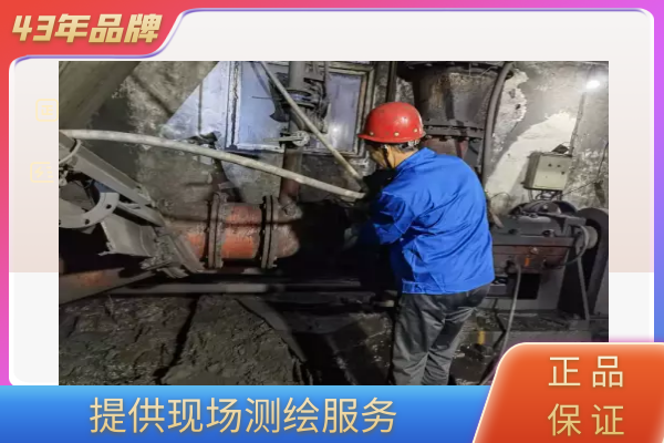 耐磨陶瓷彎頭生產商 耐磨陶瓷彎頭生產商