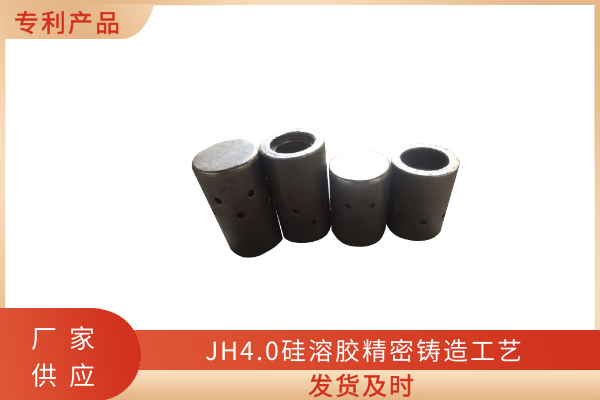 優質鍋爐風帽價格 優質鍋爐風帽價格