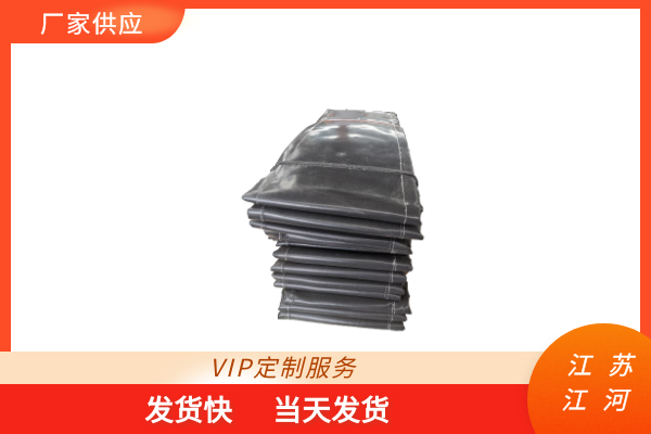 不鏽鋼波紋膨脹節 不鏽鋼波紋膨脹節