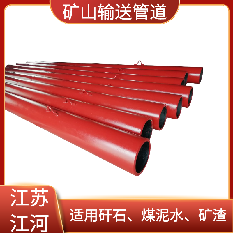陶瓷麻豆视频无码哪裏賣