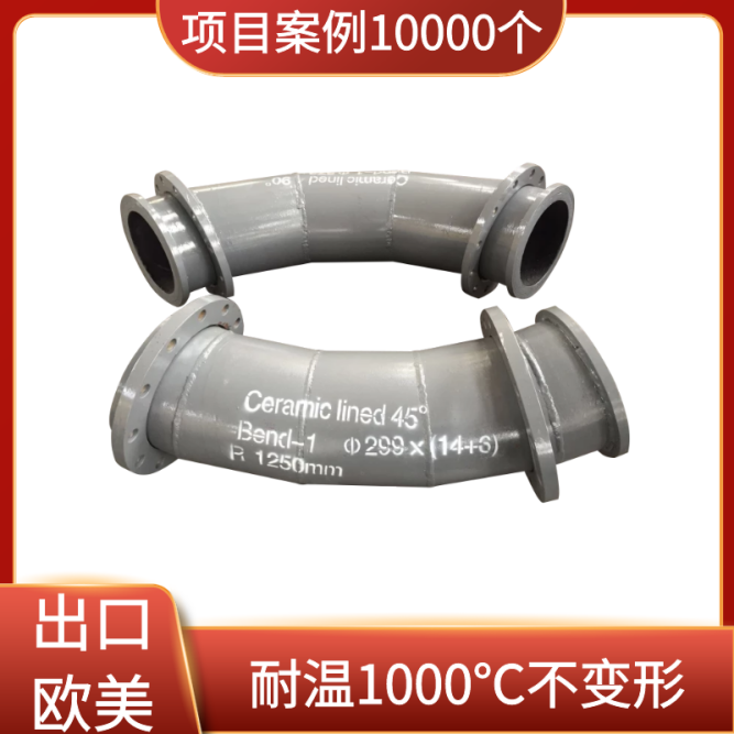 陶瓷麻豆视频无码哪裏賣