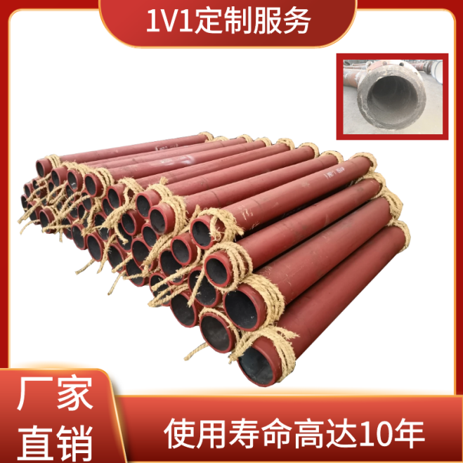 陶瓷麻豆视频无码哪裏賣