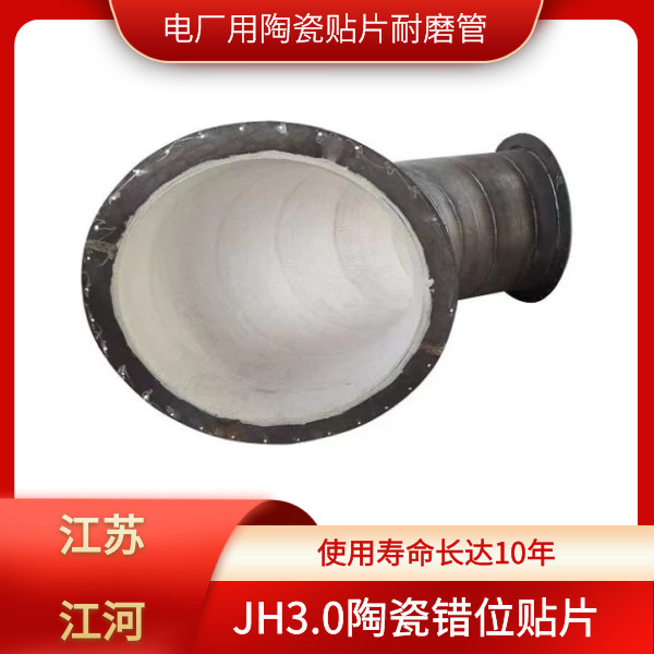 麻豆视频无码有限公司