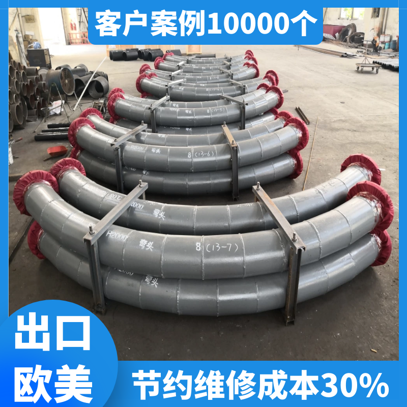 輸送礦石用麻豆视频无码 輸送礦石用麻豆视频无码