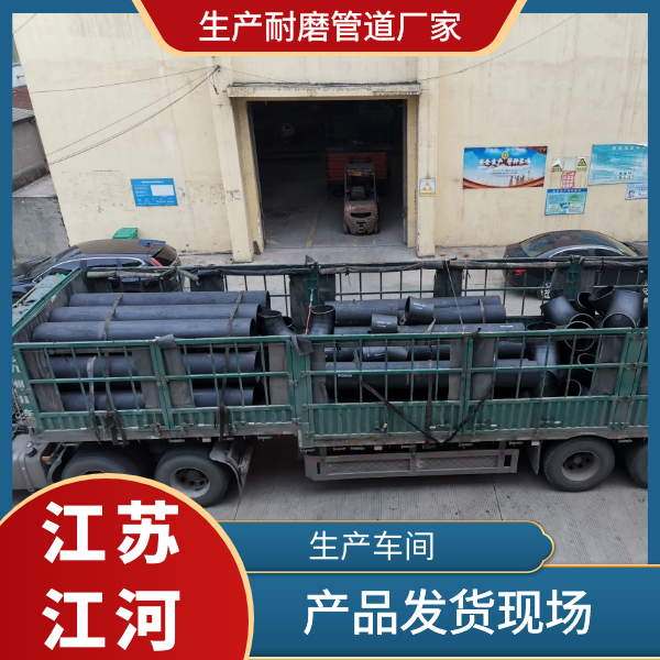 生產麻豆视频无码廠家