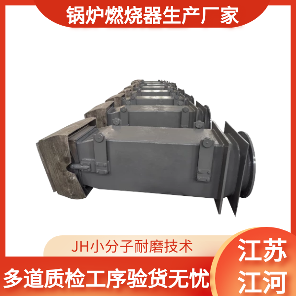 麻豆视频APP在线观看廠家哪家好 麻豆视频APP在线观看廠家哪家好