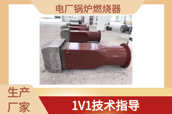 麻豆视频APP在线观看廠家哪家好