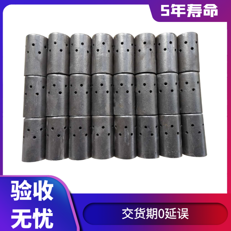 鍋爐風帽哪家好 鍋爐風帽哪家好