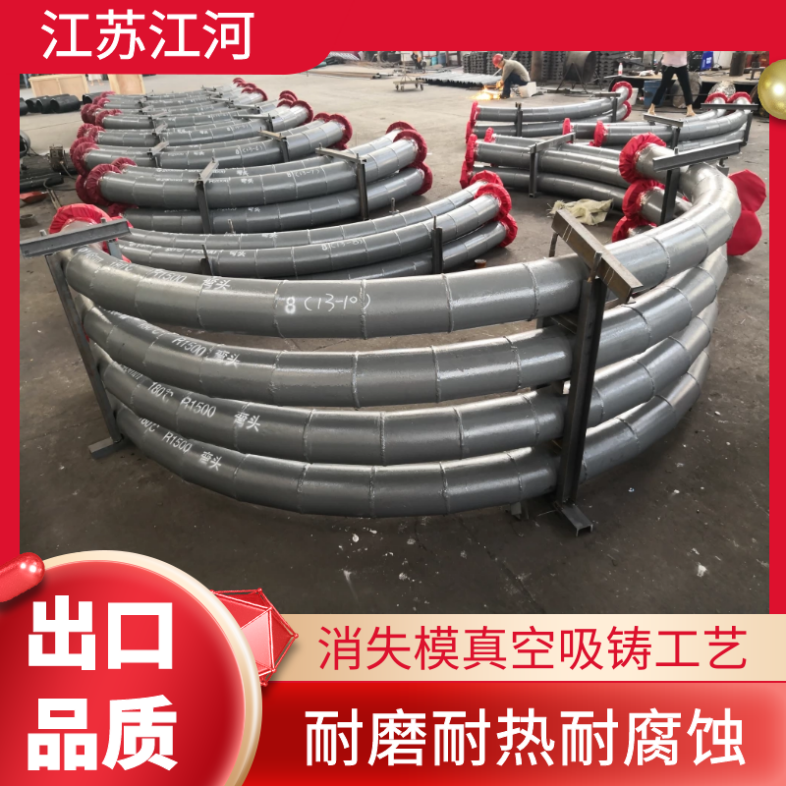 麻豆视频无码製造廠家