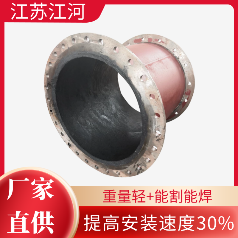 輸灰麻豆视频无码廠家 輸灰麻豆视频无码廠家