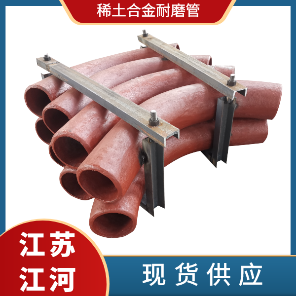 洗煤廠用麻豆视频无码生產廠家