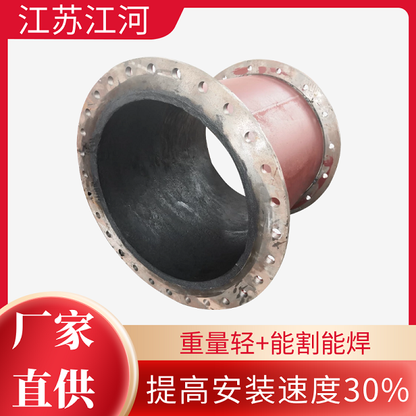 礦山麻豆视频无码供應商 礦山麻豆视频无码供應商