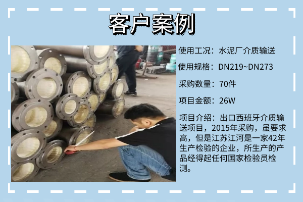 氧化鋁陶瓷貼片管 氧化鋁陶瓷貼片管