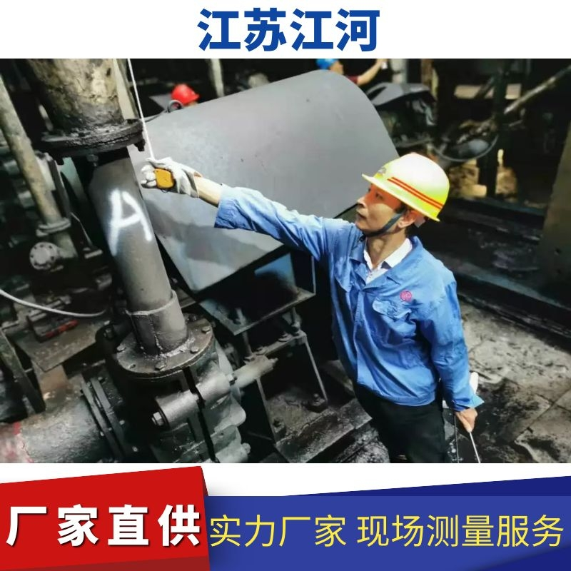 河北陶瓷複合管廠家 河北陶瓷複合管廠家