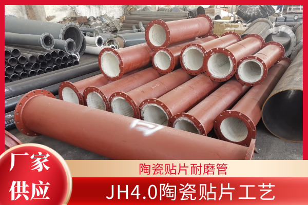電廠用麻豆视频无码廠家