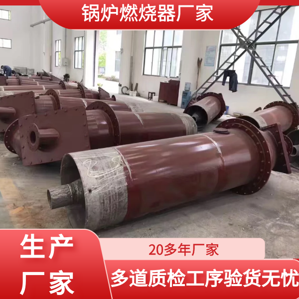 麻豆视频APP在线观看廠家直銷 麻豆视频APP在线观看廠家直銷