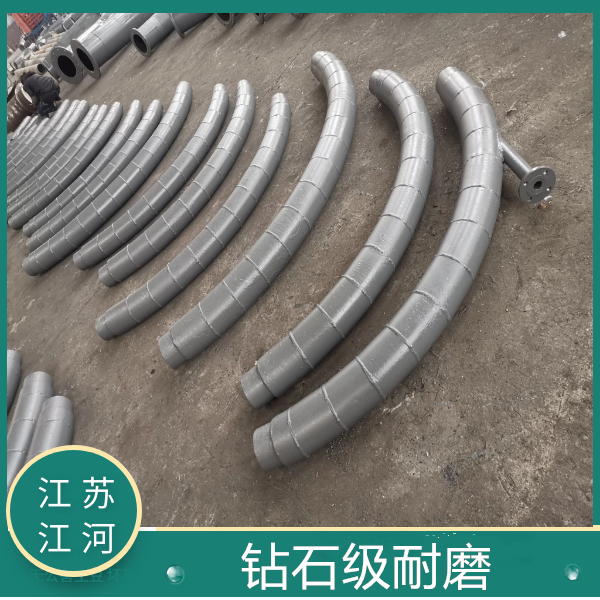 雙金屬複合管哪家好