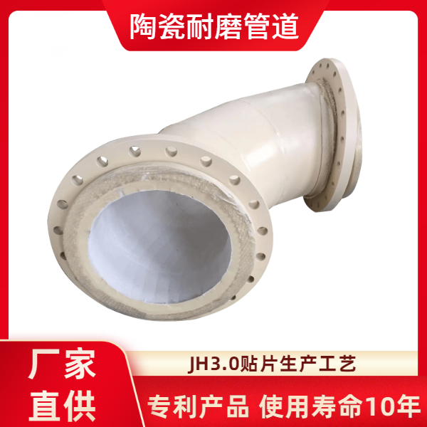 陶瓷麻豆视频无码哪裏買