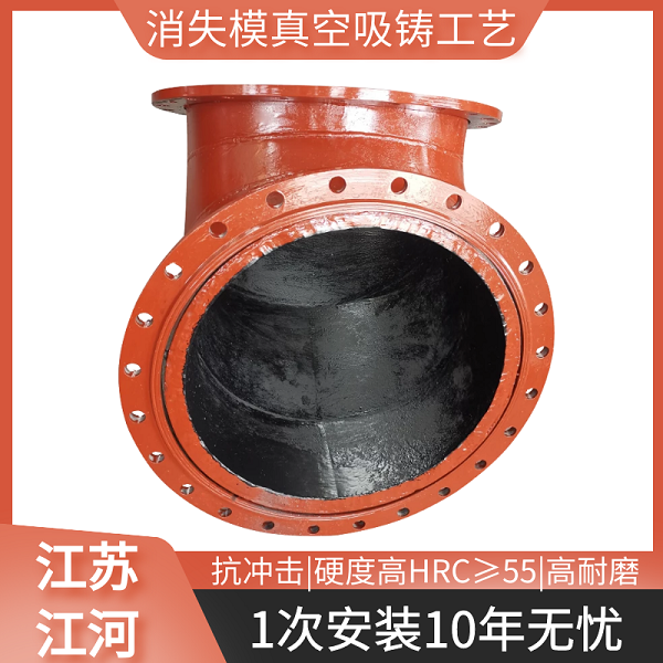 滄州麻豆视频无码生產廠家