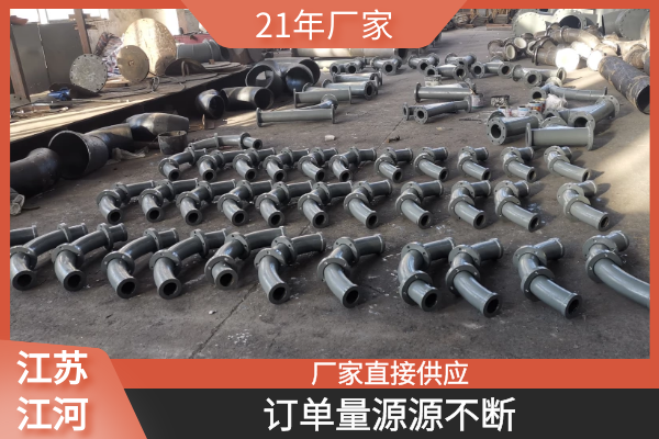 滄州麻豆视频无码生產廠家
