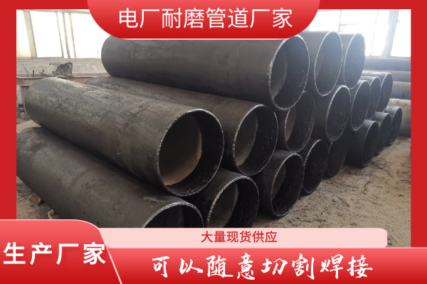 麻豆视频无码生產廠家 麻豆视频无码生產廠家