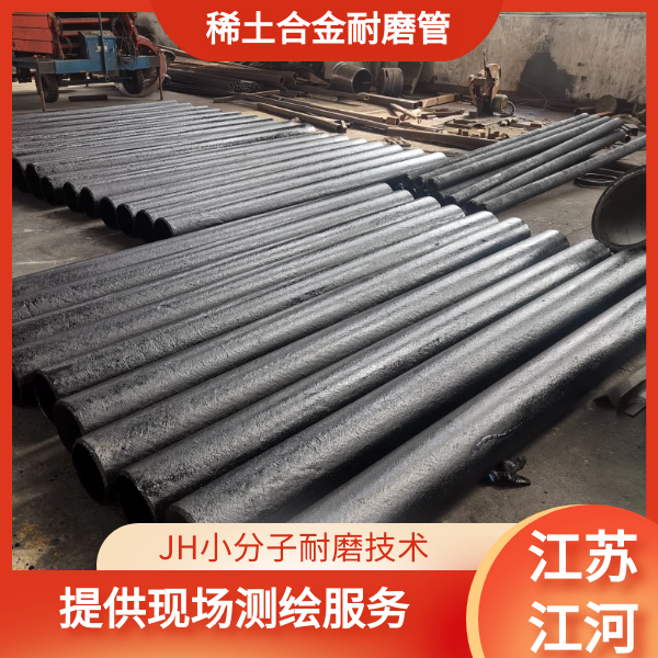 麻豆视频无码生產廠家 麻豆视频无码生產廠家