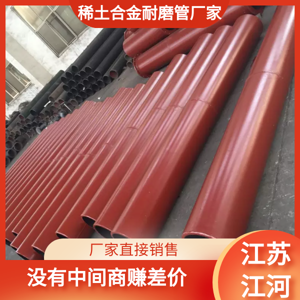 麻豆视频无码生產廠家 麻豆视频无码生產廠家