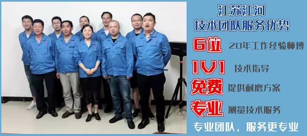 雙金屬複合管生產廠家 雙金屬複合管生產廠家