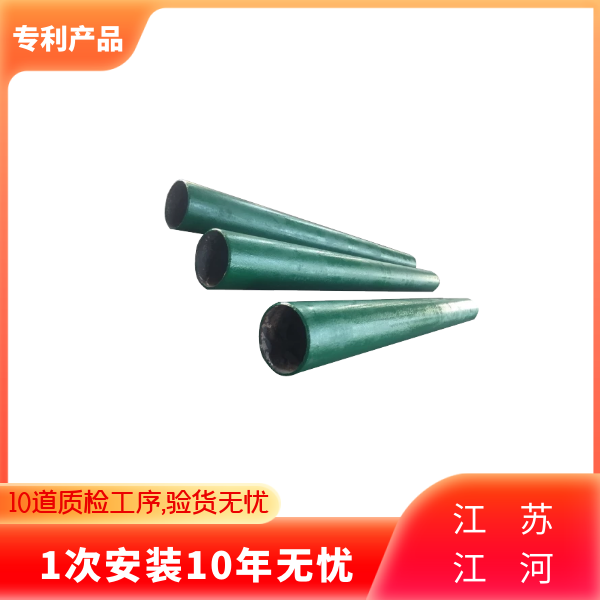 雙金屬複合管生產廠家 雙金屬複合管生產廠家