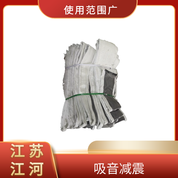 蒙皮膨脹節生產廠家 蒙皮膨脹節生產廠家