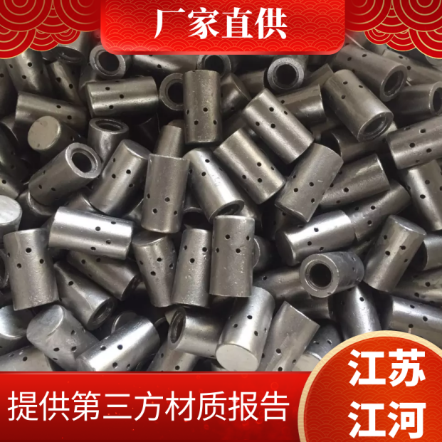 循環流化床鍋爐風帽廠家 循環流化床鍋爐風帽廠家