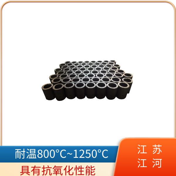 風帽廠家 風帽廠家