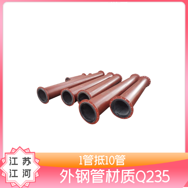 洗煤廠麻豆视频无码