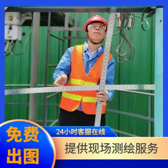 不鏽鋼內襯陶瓷管