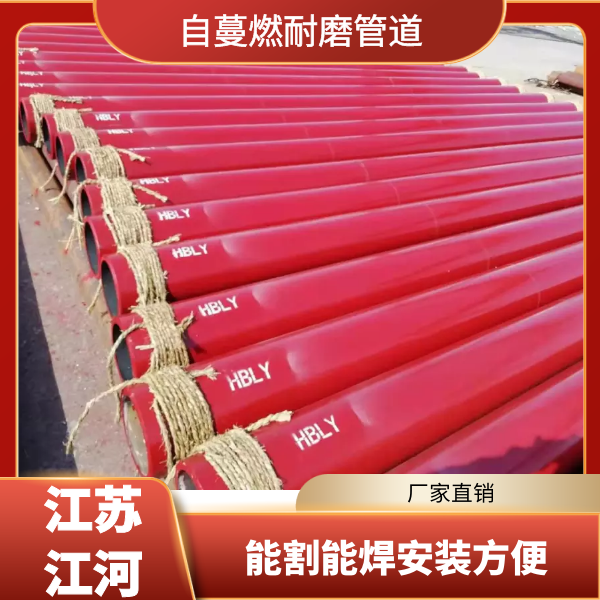 自蔓燃麻豆视频无码廠家