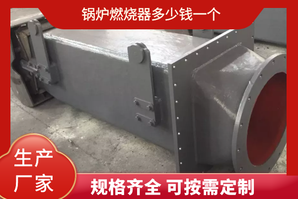 麻豆视频APP在线观看多少錢一個